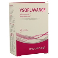 isoflavoner