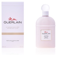 MIN GUERLAIN bodylotion