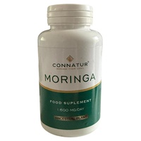 Moringa oleifera - multivitamin