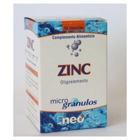 Zinco