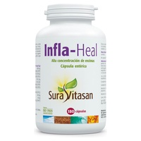 Infla-heal