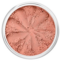 Beach Babe Mineral Blush