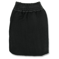 Luva de Banho Hammam Luxo 1 unidade - Naturado