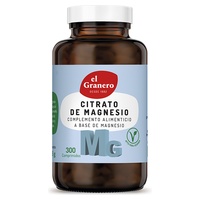 Citran hořečnatý mg 500