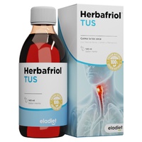 Herbafriol tus dospělí