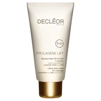 Prolagene Lift Revitalising Mask