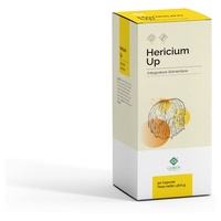 Hericium up gasztrointesztinális támogatás