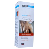 Ureadin lugn kräm