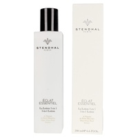 3v1 lotion éclat essentiel