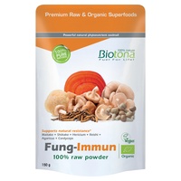 Fung Immun Bio