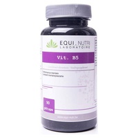 Paba Vitamin B10