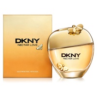 Dkny néctar amor epv 30 ml - donna karan