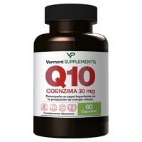 Koenzym q10