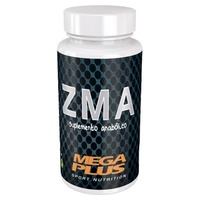 Zma