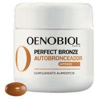 Oenobiol önbarnító