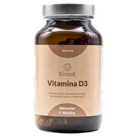 D3-vitamin