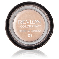 Colorstay krém szemhéjpúder 24 óra #705-krém brulée