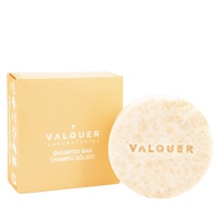 Valquer Sunset Champú Sólido Familiar 50 G - Imagen 3