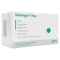 Gestagyn men