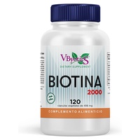 Biotin 2000