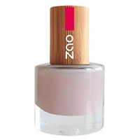 Fransk manikyr 642 Beige