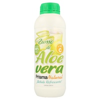 Aloe Vera juice
