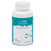 L-thr (l-threonin)