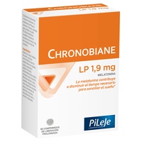 Chronobiane lp 1,9mg