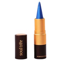 Indian Blue Kajal
