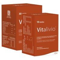 Paket vitalivio