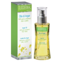 Óleo de argan oliodermal 100 ml - ESI