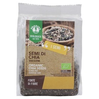 Semillas de chía 150 g - Probios | Natural Doctor