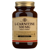L-Carnitine