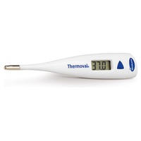 Thermoval standardní teploměr