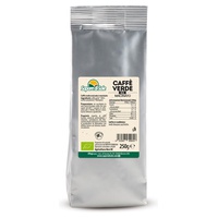 Cafe verde 250 g - Sapore di Sole | Natural Doctor