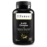 Complexe 5-HTP