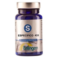 Specifik 435