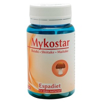 Mykostar