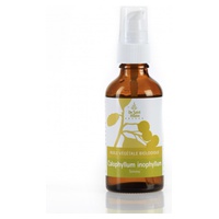 Aceite Vegetal Tamanu 50 ml de aceite - Saint Hilaire - Helpac | Natural Doctor