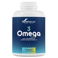 Omega 3