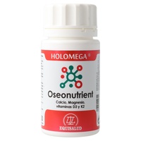 Holomega oseonutrient