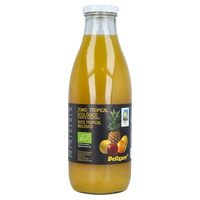 Bio Tropical Juice