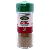 Pangea eco kryddburk
