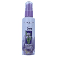 Iris Liquid Talc