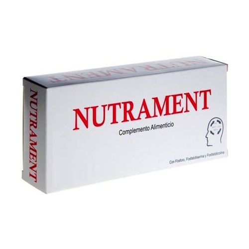 mejor multivitamínico otc mejor multivitamínico otc