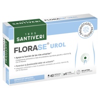 Florase Urol