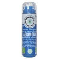 Agrimony / Agrimony 130 Gránulos 130 gránulos - Kosmeo | Natural Doctor