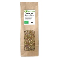 Piernas ligeras 100 g - Fructivia | Natural Doctor