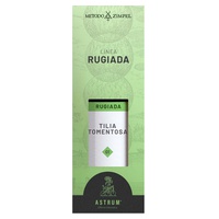 Línea Rugiada Tilia tomentosa 50 ml - Astrum | Natural Doctor