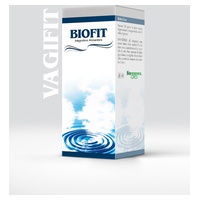 Vagifit 50 ml - Bioregenera | Natural Doctor